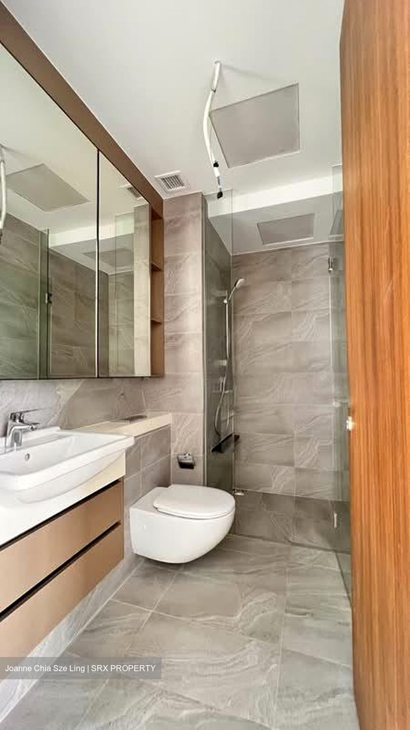 Stirling Residences (D3), Apartment #566852781